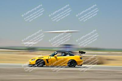 media/May-24-2025-Turn8 Trackdays (Sat) [[034586b55d]]/2 Advanced 1/Session 3 (Sweeper)/